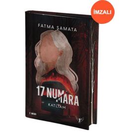 Tamadres