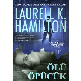 Ölü Öpücük