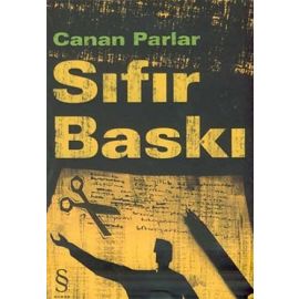 Sıfır Baskı
