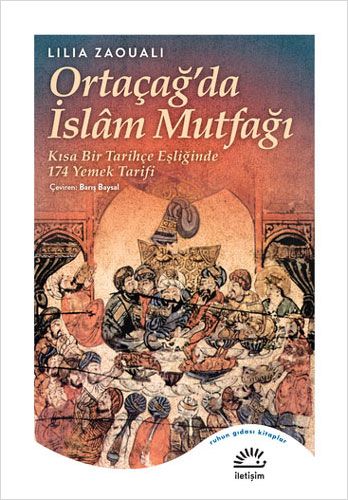 Duygular Mutfağı
