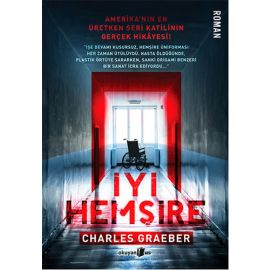 İyi Hemşire