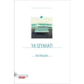 Ya Seyahat