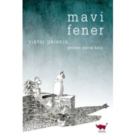 Mavi Fener