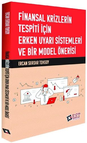 Son Finansal Krizler Ertesinde Türkiye de Bankacılık
