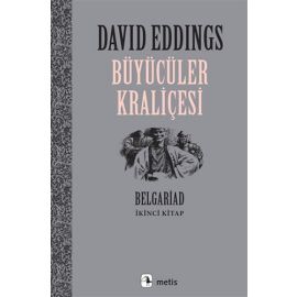 Kell Kahinesi