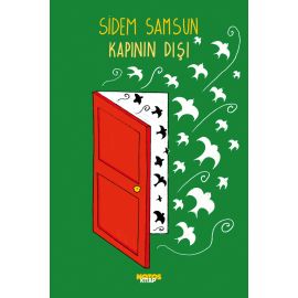 Kapının Dışı