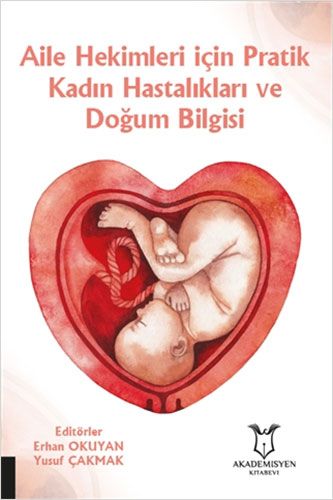 Aile İşletmelerinin Sürekliliklerine İlişkin Bir Model Önerisi