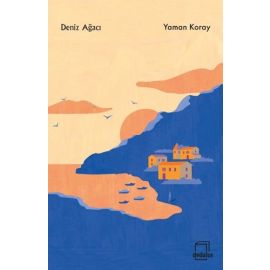 Deniz Ağacı