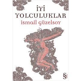 İyi Yolculuklar