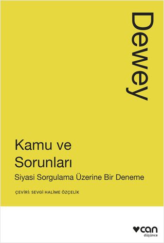 Kamu Özel Ortaklıkları
