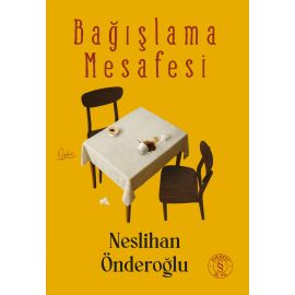 Bağışlama Mesafesi