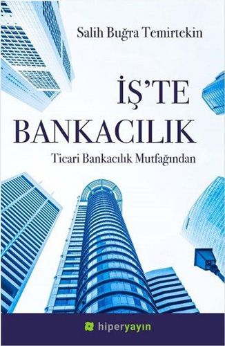 İş te Bankacılık