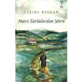 Mavi Tarlalardan Yürü