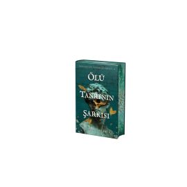 Tamadres