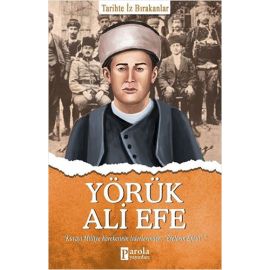 Seyit Onbaşı Tarihte İz Bırakanlar
