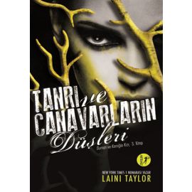 Tanrı ve Canavarların Düşleri