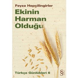 Dilin Zamana Dokuduğu