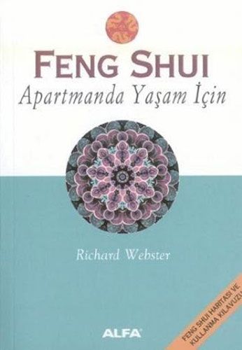 Feng Shui Apartmanda Yaşam İçin