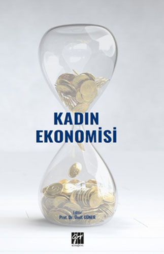Kadın Mücadelesi