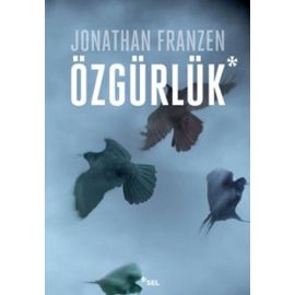Özgürlük