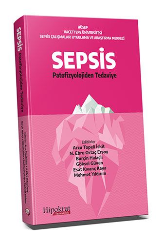 Sepsis