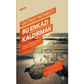 Bu Enkazı Kaldırmak