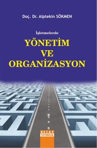 Düşünen Organizasyon