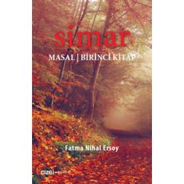 Simar Masal Birinci Kitap