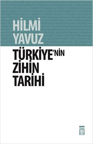 Türkiye nin Yönetim Tarihi