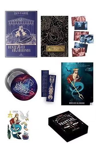 Tamadres
