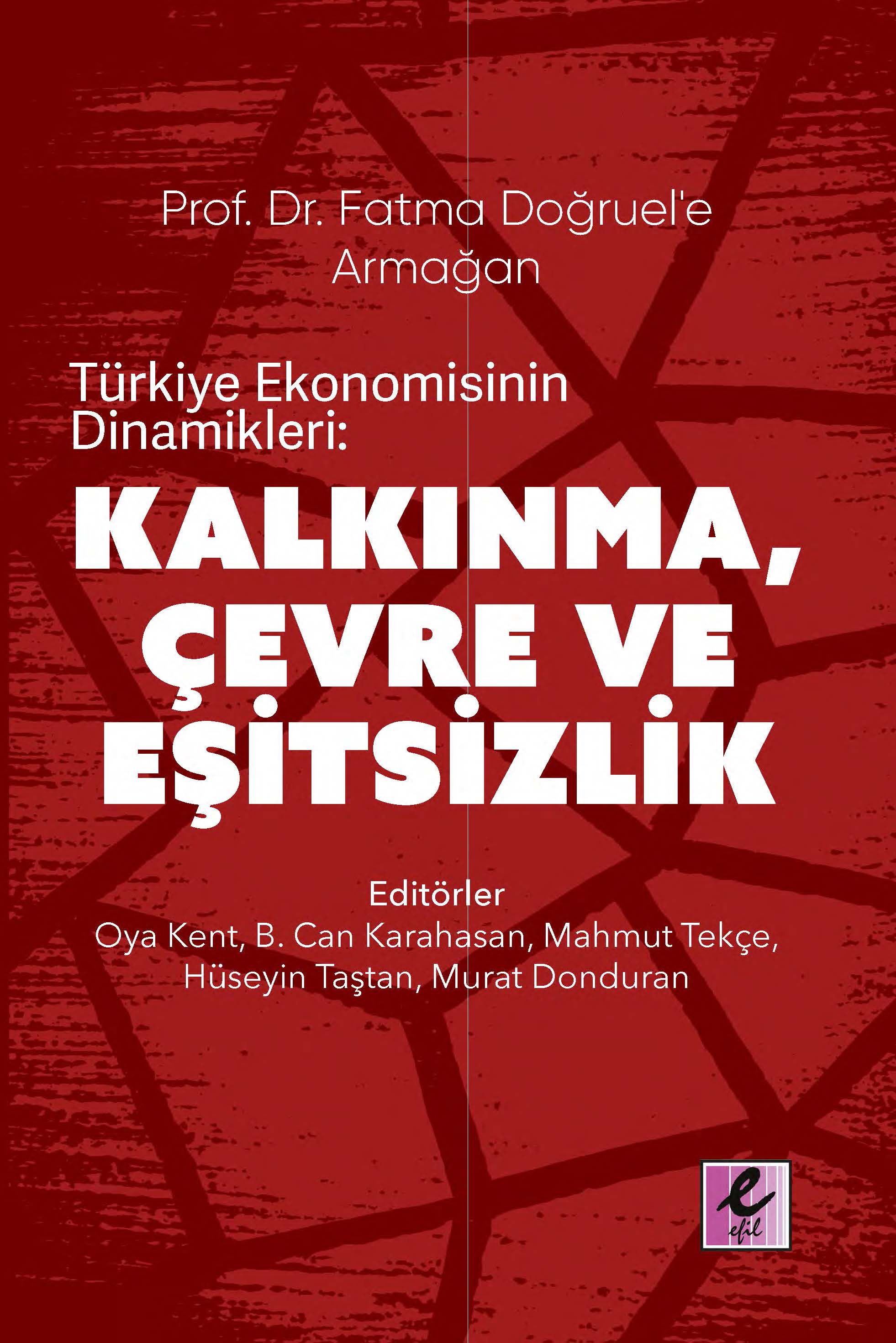 Tamadres