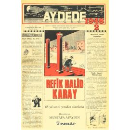 Aydede 1948 2