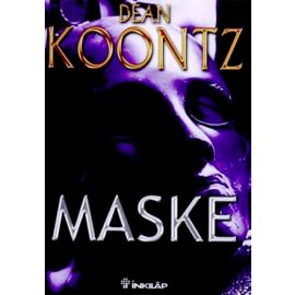 Maske