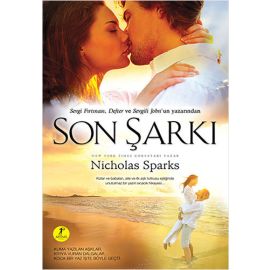 Son Şarkı