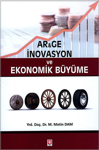Ekonomik Entegrasyon ve Büyüme