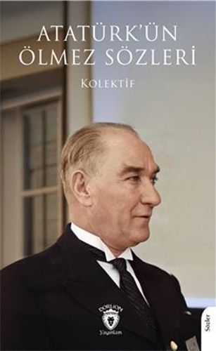Atatürk ve Sihirli Gözlük