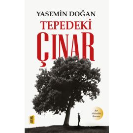 Tepedeki Çınar
