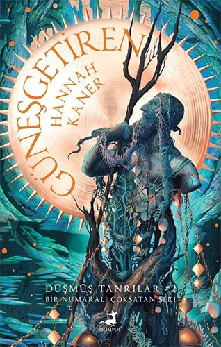 Tamadres