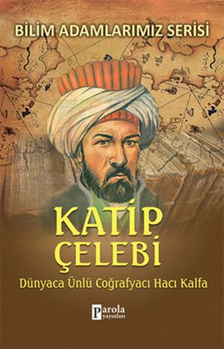 Evliya Çelebi