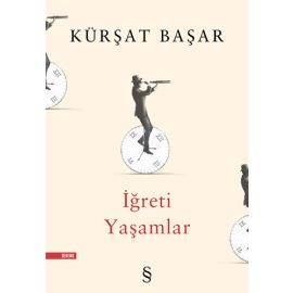 İğreti Yaşamlar