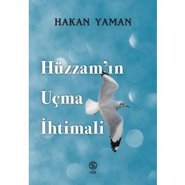 Hüzzam ın Uçma İhtimali