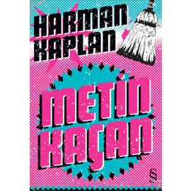Harman Kaplan