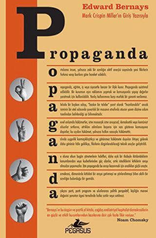 Propaganda