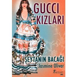 Gucci Kızları