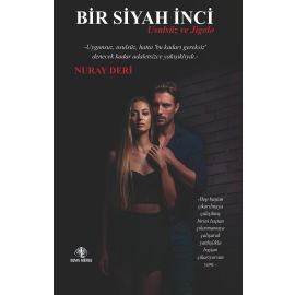 Bir Siyah İnci