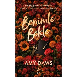 Benimle Bekle