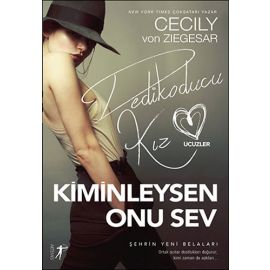 Kiminleysen Onu Sev