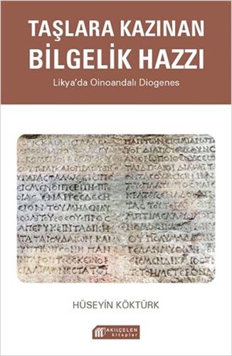 Aşkın Ardında Kalan Bilgelik