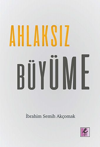 Ahlakın Yayı