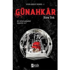 Günahkar
